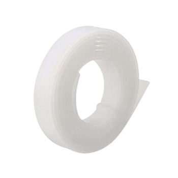 Teflon Belt/Tape for Hammer Cut