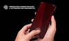 Szkło Hartowane Hammer Glass do Samsung Galaxy S22 Plus by Corning