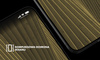 Flex Hammer Glass Hybrid Glass for Samsung Galaxy S23 5G